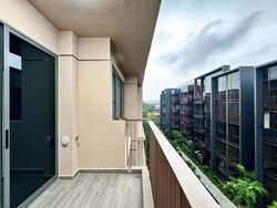 The Watergardens At Canberra (D27), Apartment #447445631